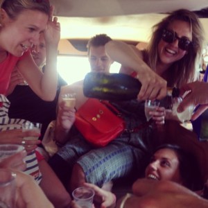 14442043976_0b9b0ffeba_o