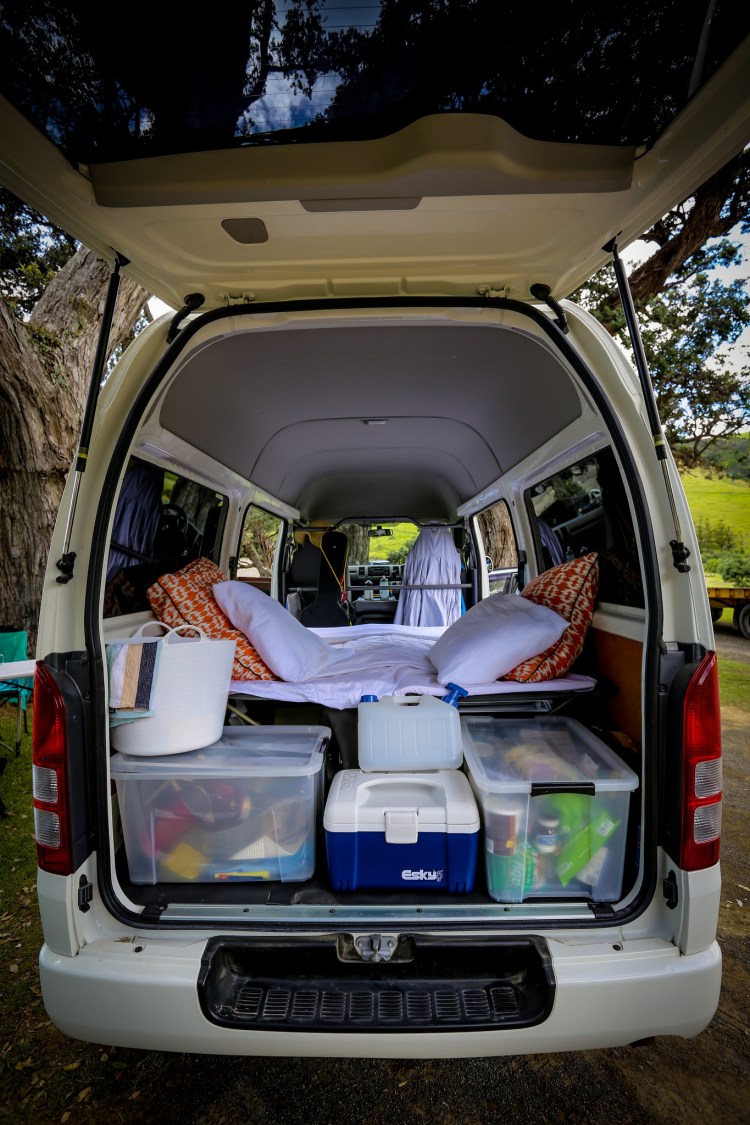 25000525129_378177694f_k_d