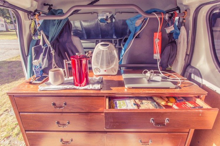 van-office-4