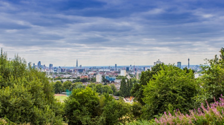 london-from-the-heath-1